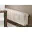 Purmo Delta Laserline DL4 Grzejnik kolumnowy 350x1300x139 - zdjęcie 1