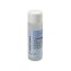 Koło Reflex Conditioner Środek regenerujący, SU00009 - zdjęcie 1