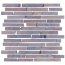 Klink Mozaika 30,5x30,5 cm Multicolor Kund 99521054 - zdjęcie 2