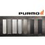 Purmo Vertical 10 Grzejnik 1800x600 - zdjęcie 2