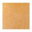 Klink Trawertyn 45,7x45,7x1,2 cm, Golden Sienna filled 99520970 - zdjęcie 1