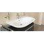 Ideal Standard Tonic Umywalka 100x55 cm, biały K070001 - zdjęcie 3