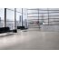 COTTO D'ESTE Over Office Lux Płytka 59.4x59.4x1.4cm beton (CDE59459414OOL) - zdjęcie 2