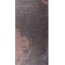 Klink Łupek 60x30x1,2 cm Multicolor 99521056 - zdjęcie 1