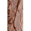 Klink Marmur szczotkowany 61x30,5x1,2 cm, Rain Forrest Brown 99518214 - zdjęcie 1