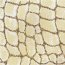 BISAZZA Python mozaika szklana brązowa (BIMSZPTH) - zdjęcie 1