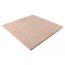 Klink Piaskowiec 40x40x1 cm Asian Gold 99510602 - zdjęcie 2