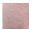 Klink Marmur polerowany 60x60x2 cm Pure Beige 99528906 - zdjęcie 1