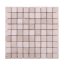 Klink Mozaika marmurowa 30,5x30,5 cm Beige bębnowana 99524672 - zdjęcie 1