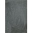 Klink Wapień 60x40x2 cm Grey Limestone 99513404 - zdjęcie 1