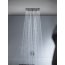 Axor ShowerCollection Moduł prysznicowy chrom 28491000 - zdjęcie 5