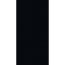 Tubądzin Vampa Płytka ścienna 59,8x29,8 cm, black TUBVAMPAPS598298BLA - zdjęcie 4