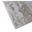 Klink Kwarcyt płomieniowany szczotkowany 60x60x1,5 cm, Metal Grey 99530623 - zdjęcie 3