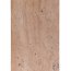 Klink Trawertyn antykowany i szczotkowany 60x40x1,2 cm 99521858 - zdjęcie 1