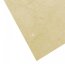 Klink Kostka wapienna 40x40x2 cm Royal Beige 99514063 - zdjęcie 3
