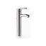 Dornbracht Yota Bateria umywalkowa chrom (3353687006) - zdjęcie 1