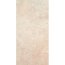 Tubądzin Parma R.1 Płytka ścienna 59,8x29,8 cm, TUBPARMAR1PS598298 - zdjęcie 1