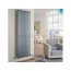 Kermi Kermi Decor S Grzejnik dekoracyjny typ 21 2000 x 644 mm D0021200014 - zdjęcie 8