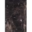 Klink Marmur M076B polerowany 40x60x1,2 cm, Emperador 99520726 - zdjęcie 3
