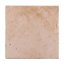 Klink Trawertyn 40x40x1,3 cm Light D.Edge 99524622 - zdjęcie 1