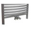 Terma grzejnik DEXTER PRO 1760 x 600 RAL 9016 (G-DP-XX-MK-XX-17-60-903) - zdjęcie 4