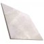 Klink Marmur polerowany 40,6x40,6x1,2 cm Botticino 99530281 - zdjęcie 4