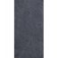 Klink Łupek cięty naturalnie 30x60x1,1-1,3 cm, Black Slate 99526840 - zdjęcie 1