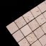 Klink Mozaika trawertynowa 30,5x30,5 cm, Light 99524670 - zdjęcie 3
