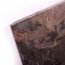 Klink Łupek 60x30x1,2 cm Multicolor 99521056 - zdjęcie 2
