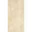 Tubądzin Traviata Płytka ścienna 60,8x30,8 cm, beige - zdjęcie 1