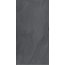 Klink Łupek szczotkowany 30x60x1,2 cm, Black Slate 99526841 - zdjęcie 3