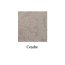 COTTO D'ESTE Buxy Cendre Flamme Lux Płytka 29.6x33x1.4cm kamień naturalny (CDE2963314) - zdjęcie 1