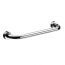 Emco Rondo 2 Uchwyt wannowy 30x9x4 cm chrom 457000130 - zdjęcie 1