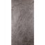 Klink Łupek tapeta 200x100x0,1 cm Deoli Green 99526314 - zdjęcie 1