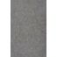Klink Wapień 56x2 cm Mississipi Grey Historical 99527465 - zdjęcie 3