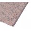 Klink Granit płomieniowany G562 60x60x2 cm, Maple Red 99530908 - zdjęcie 3