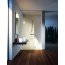 Hansgrohe Axor Starck Lustro z oświetleniem chrom (40141000) - zdjęcie 2