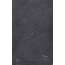 Klink Wapień 56x2 cm Mississipi Grey Historical 99527465 - zdjęcie 4