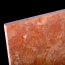 Klink Granit polerowany 40x40x1,2 cm Orange 99520402 - zdjęcie 4