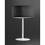 Aquaform ARM-40 Lampa stojąca stołowa, czarna 60712-02 - zdjęcie 1