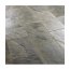 Klink Łupek szczotkowany 80x40x1,5 cm Deoli Green 99516929 - zdjęcie 1