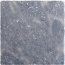 Klink Marmur bębnowany 40,6x40,6x1 cm Bardiglio 99524189 - zdjęcie 4