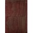 Klink Łupek 60x40x1,2 cm Pure Pink 99513710 - zdjęcie 5