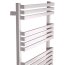 Terma grzejnik QUADRUS SLIM 1185 x 450 RAL 9016 (G-QT-XX-MK-XX-11-45-903) - zdjęcie 3