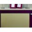 Purmo Plan Ventil Hygiene FHV10 Grzejnik 500x2000 - zdjęcie 1