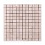 Klink Mozaika marmurowa 30,5x30,5 cm Crema Bella 99513369 - zdjęcie 1