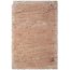 Klink Trawertyn 60x40x1,3 cm Kale 99522883 - zdjęcie 5