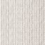 Tubądzin Tokyo Mozaika ścienna 30x30 cm, biała White - zdjęcie 1