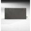 Jaga Linea Plus grzejnik typ 16 - wys. 500mm szer. 1800mm - kolor niestandardowy (LINW. 050 180 16.119) - zdjęcie 12