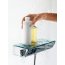 Hansgrohe Raindance Select 360 Zestaw prysznicowy DN15 biały/chrom 27112400 - zdjęcie 8
